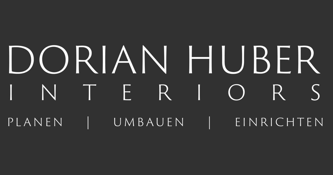 Dorian Huber Interiors Present Amazing Rug Design Projects