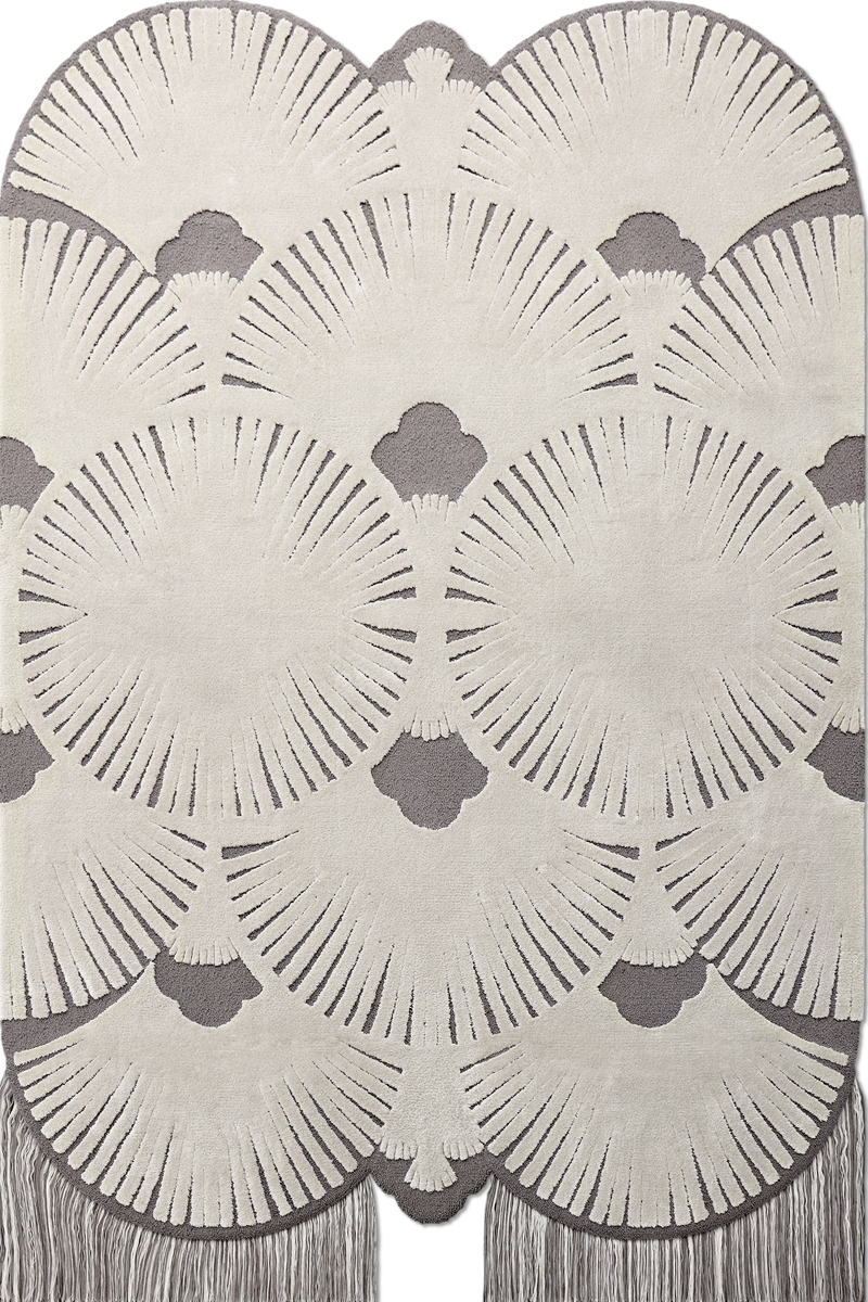 En Pleurs Living Room Enjoy The Tenderness Of Living Room Rugs