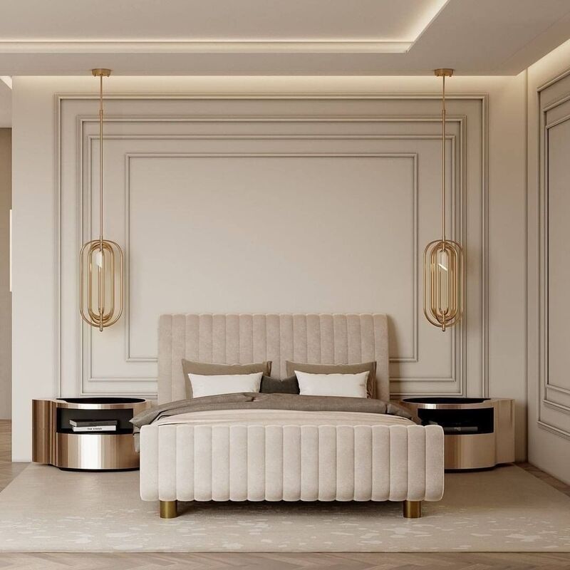 Modern Area Rugs For Any Room In The House