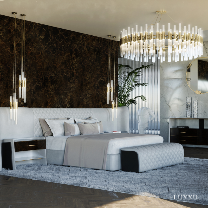Modern Area Rugs For Any Room In The House