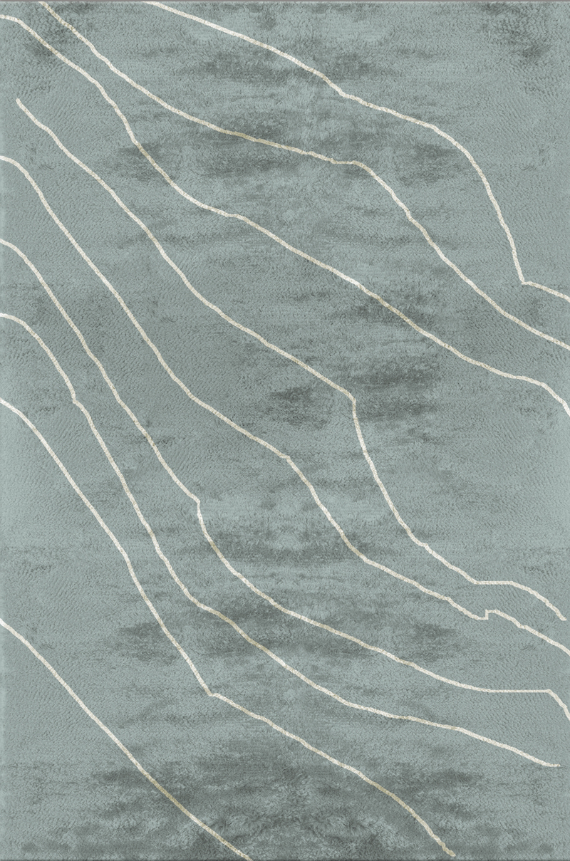 Modern Area Rugs For Any Room In The House