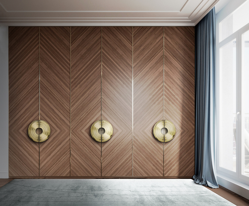 Modern Area Rugs For Any Room In The House