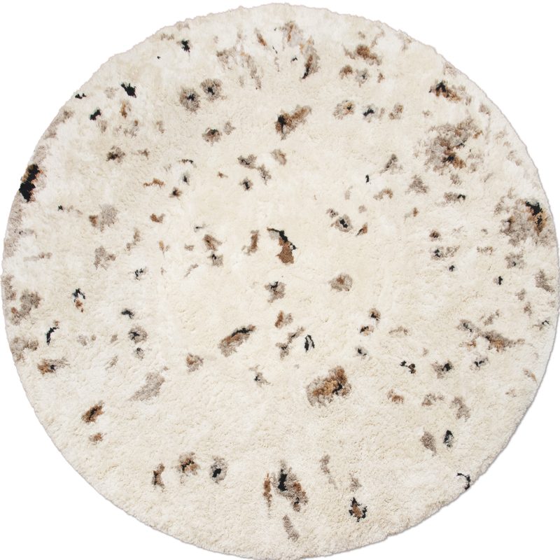 Modern Rug Design: Rugs That Will Make Your Home Even More Remarkable
