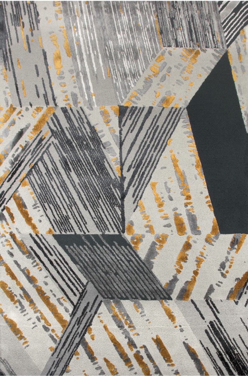 Modern Rug Design: Rugs That Will Make Your Home Even More Remarkable