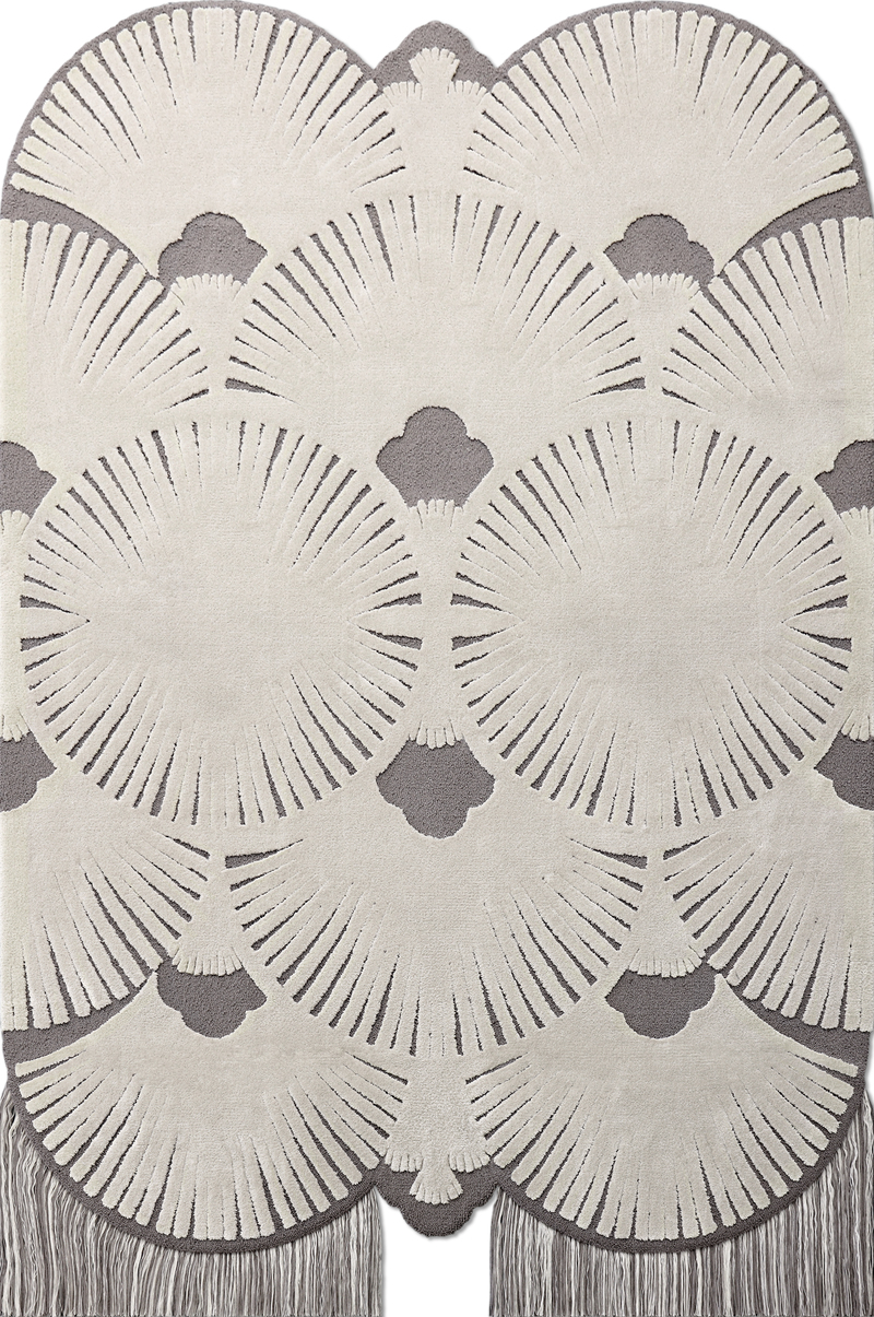 Modern Rug Design: Rugs That Will Make Your Home Even More Remarkable