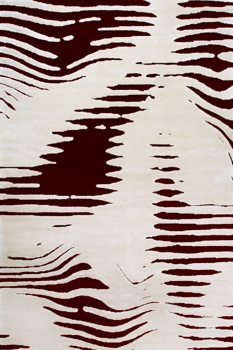 Modern Rug Design: Rugs That Will Make Your Home Even More Remarkable