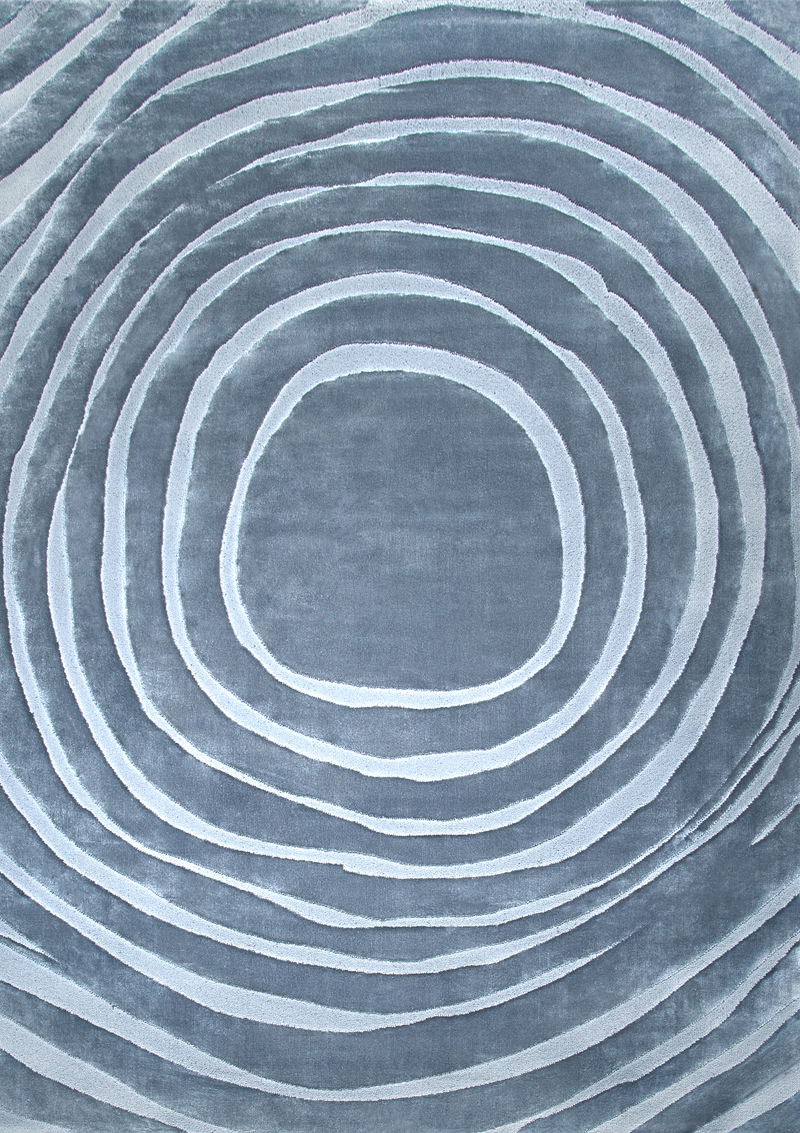 Modern Rugs To Welcome Cold Months: Start Preparing The Fall & Winter