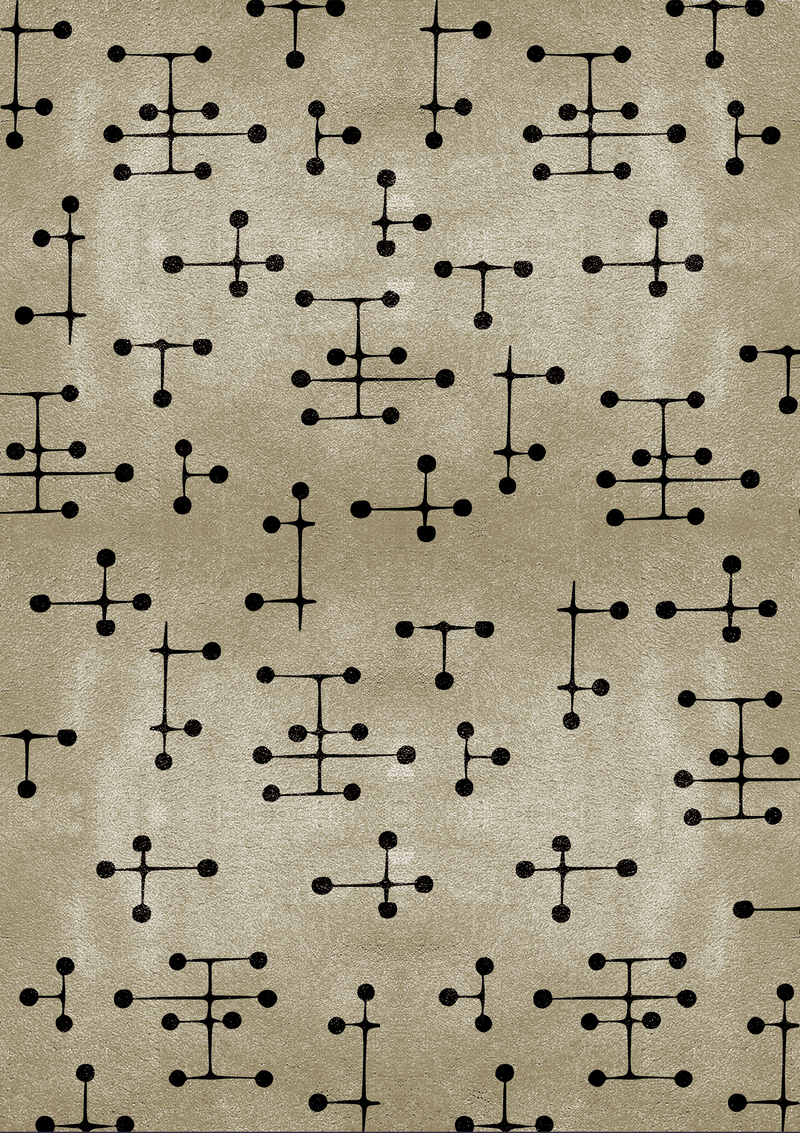 Modern Rugs To Welcome Cold Months: Start Preparing The Fall & Winter