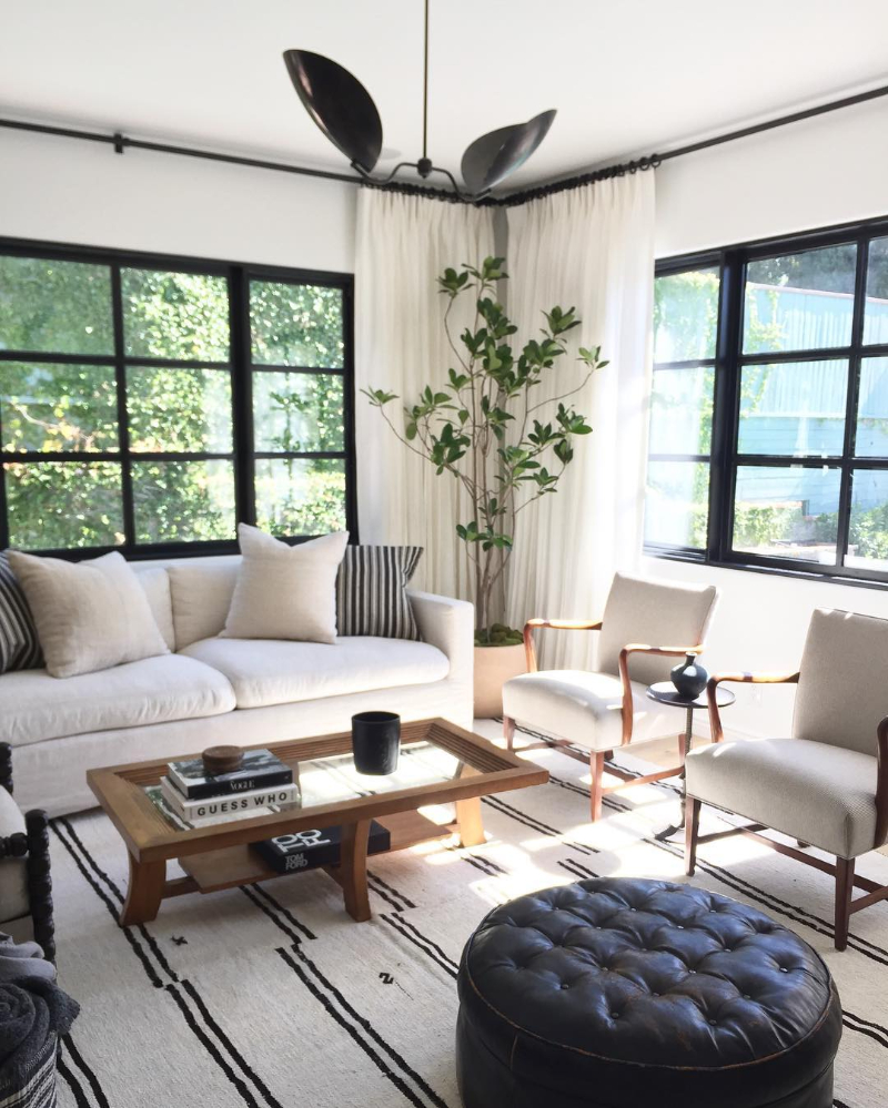 Studio Jake Arnold: Contemporary Home Interior Projects