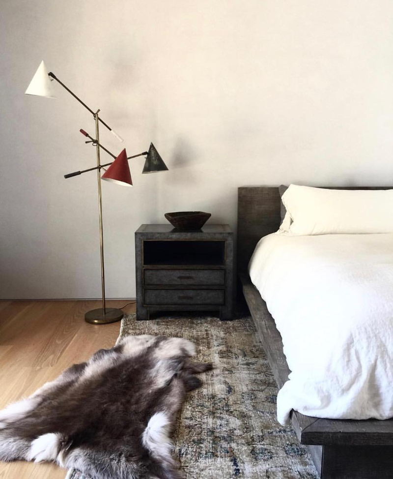 Studio Jake Arnold: Contemporary Home Interior Projects
