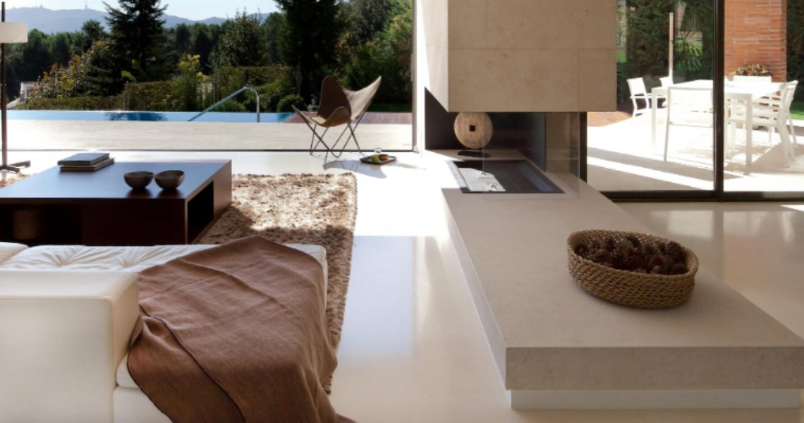 The-Best-Interior-Decoration-Ideas-From-YLAB-Arquitectos