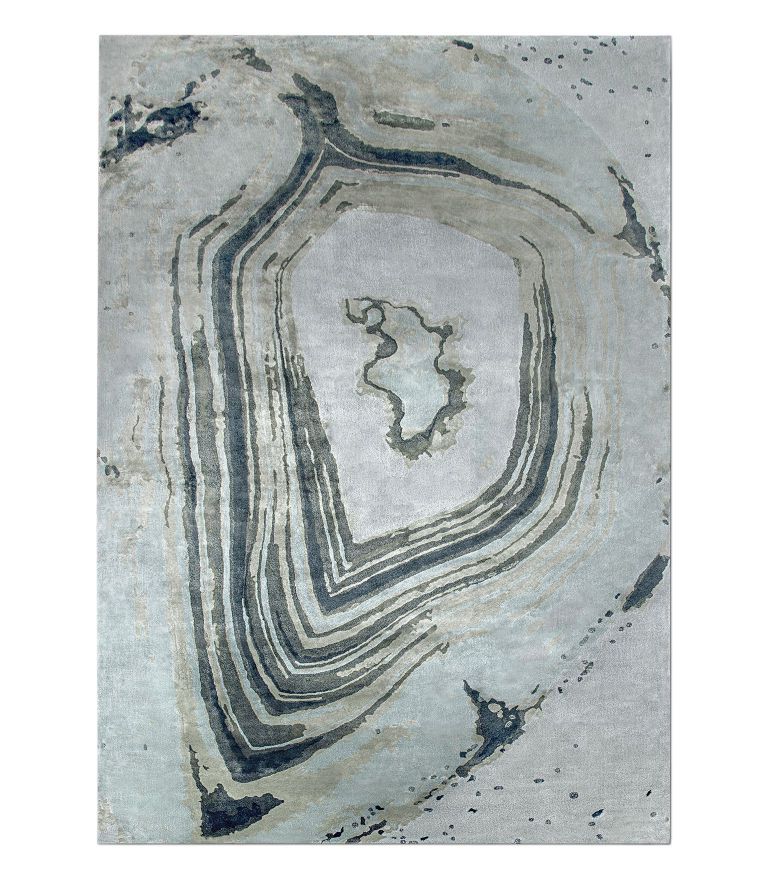 Agatha Area Rug