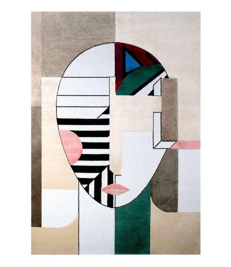 oscar-colorful-rugs
