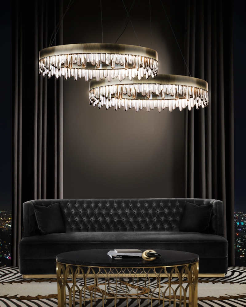 Incredible Design Ideas To Wonder At: A List Of The Best