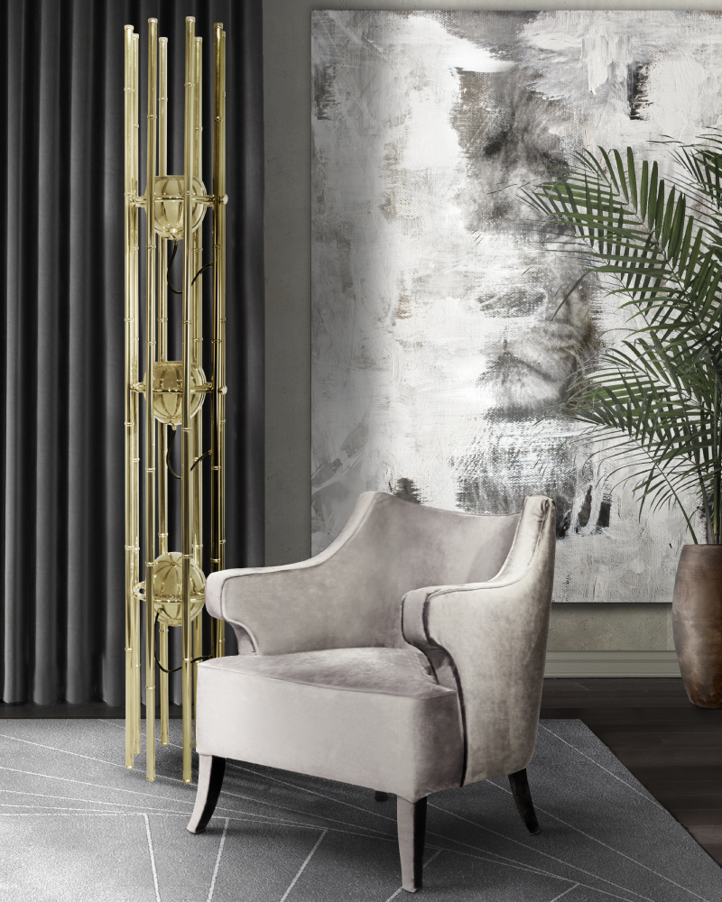 Inspiring Rug Designs To Feel Impressed By