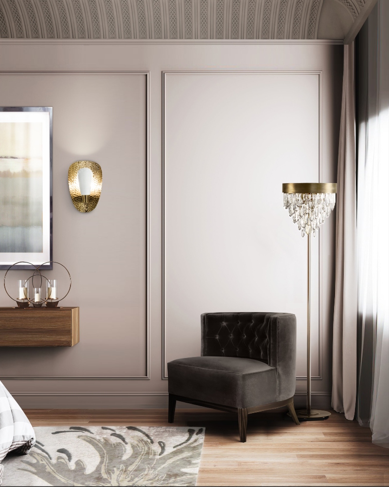 Incredible Design Ideas To Wonder At: A List Of The Best