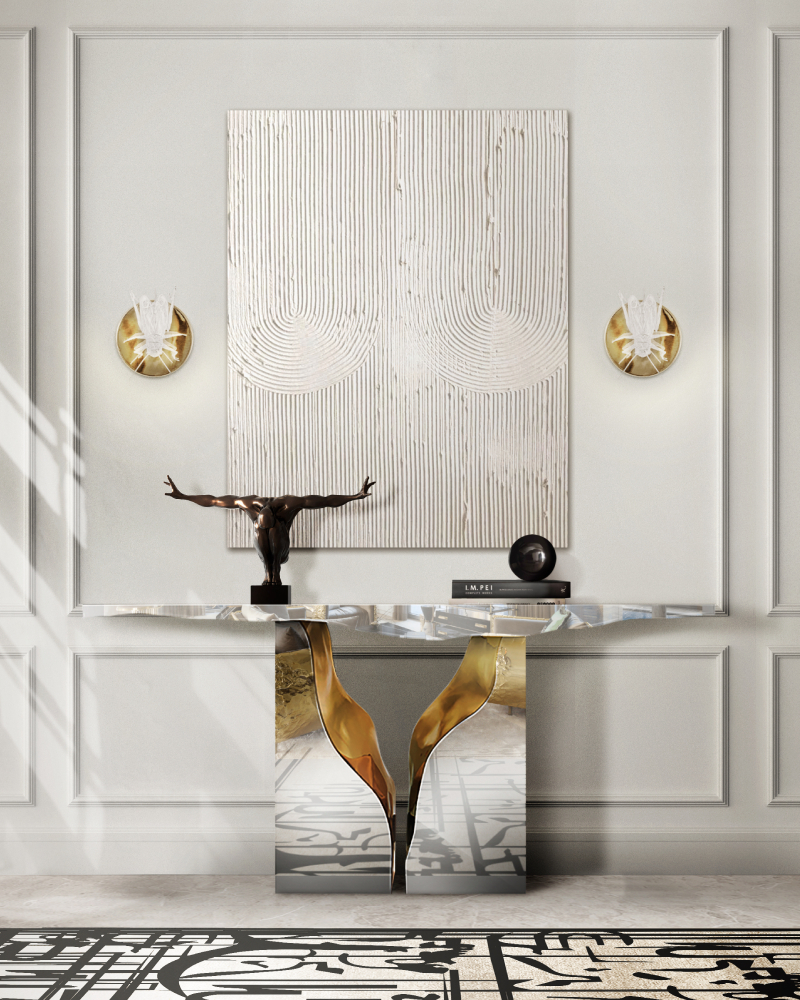 Inspiring Rug Designs To Feel Impressed By