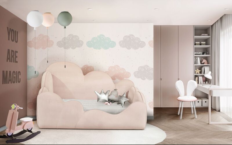 Inspiring Rug Designs To Feel Impressed By