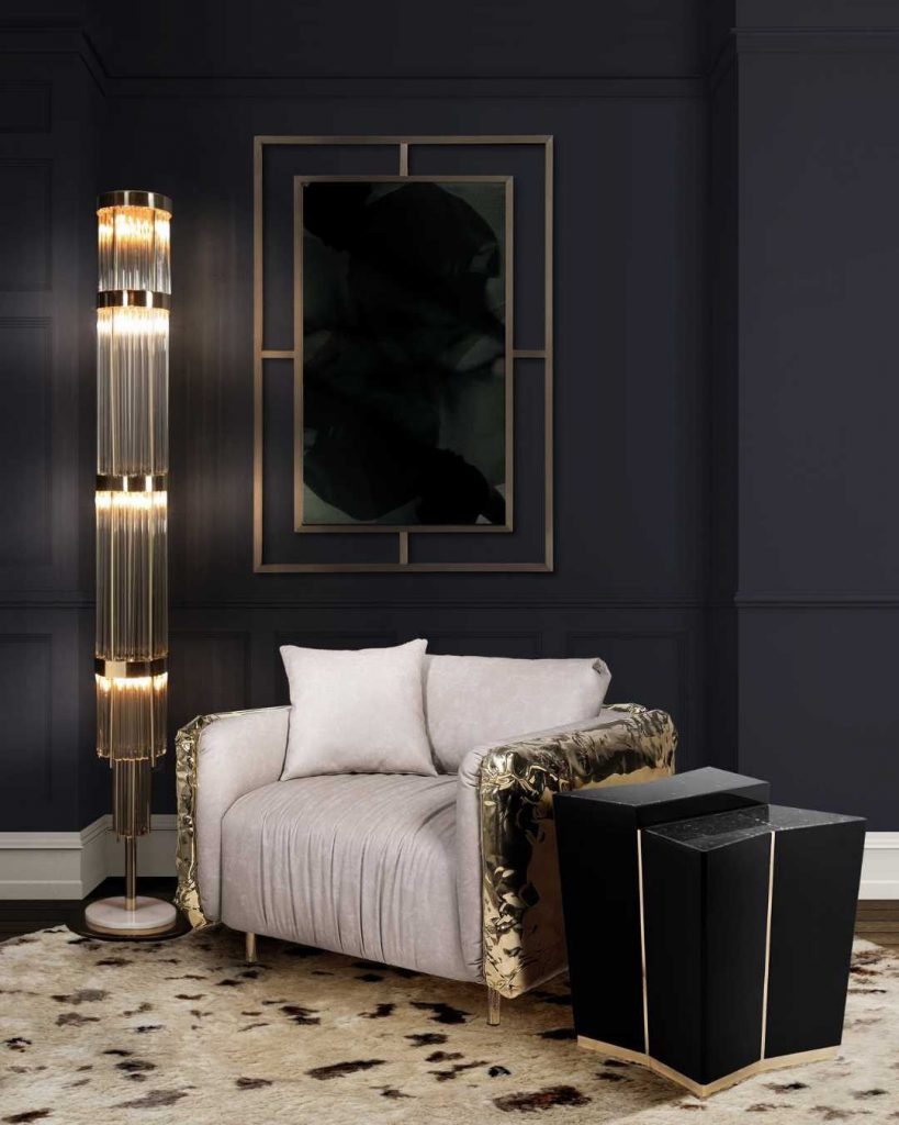 Incredible Design Ideas To Wonder At: A List Of The Best