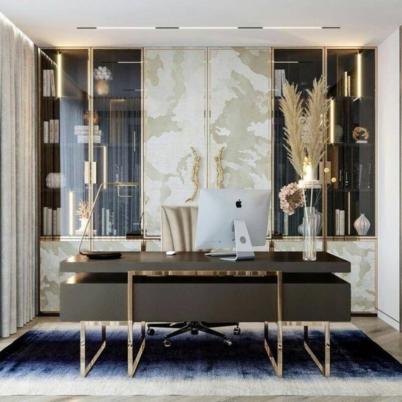 How To Create An Inviting Home Using Modern Rugs
