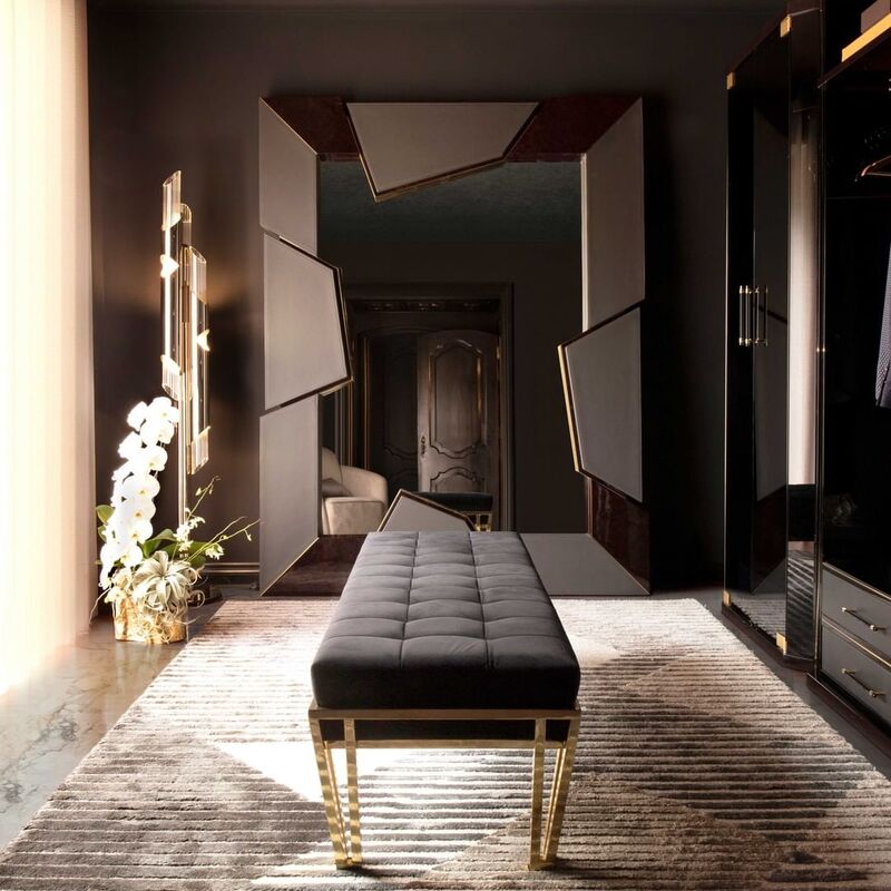 Individualism and self-care: Coziest Rugs for your bedroom