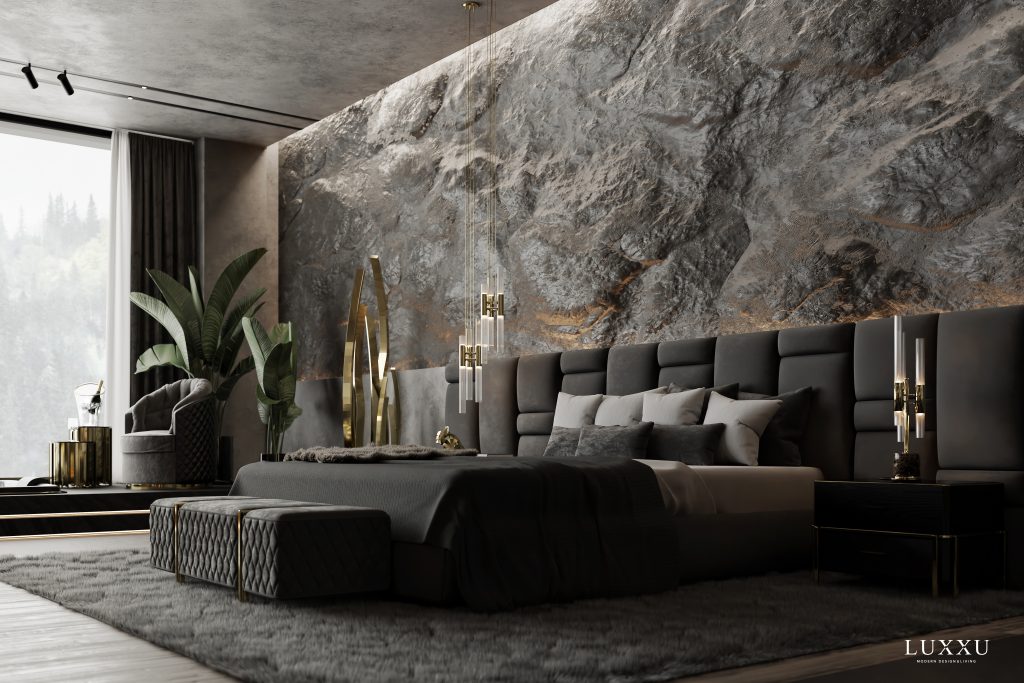Inspiring Rug Designs To Feel Impressed By