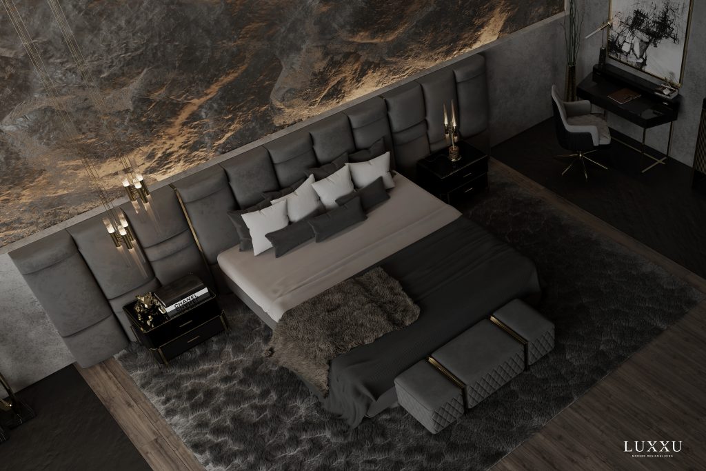 Inspiring Rug Designs To Feel Impressed By