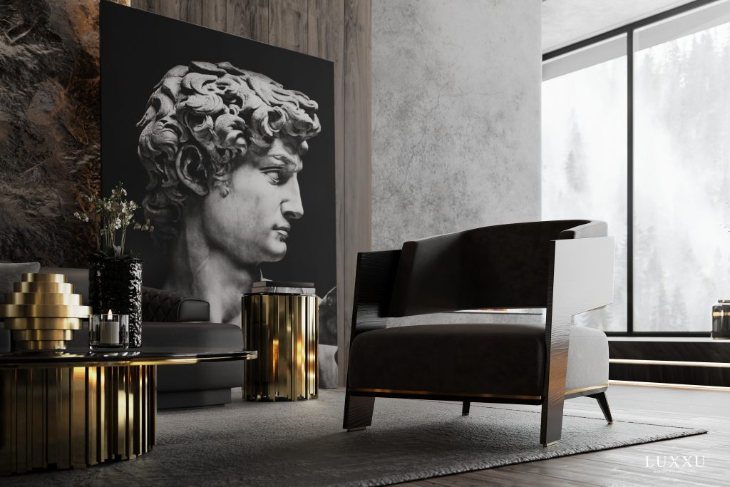 Inspiring Rug Designs To Feel Impressed By