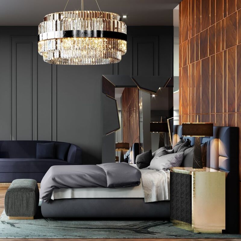 Inspiring Rug Designs To Feel Impressed By