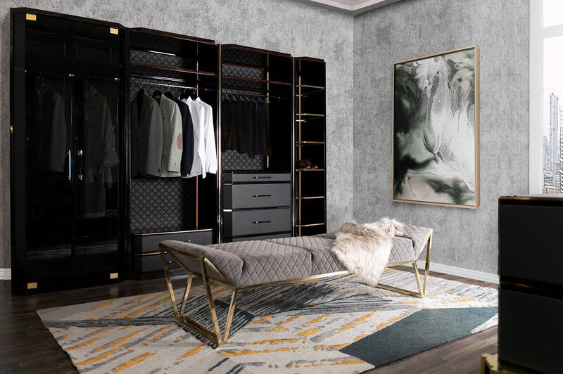 Inspiring Rug Designs To Feel Impressed By
