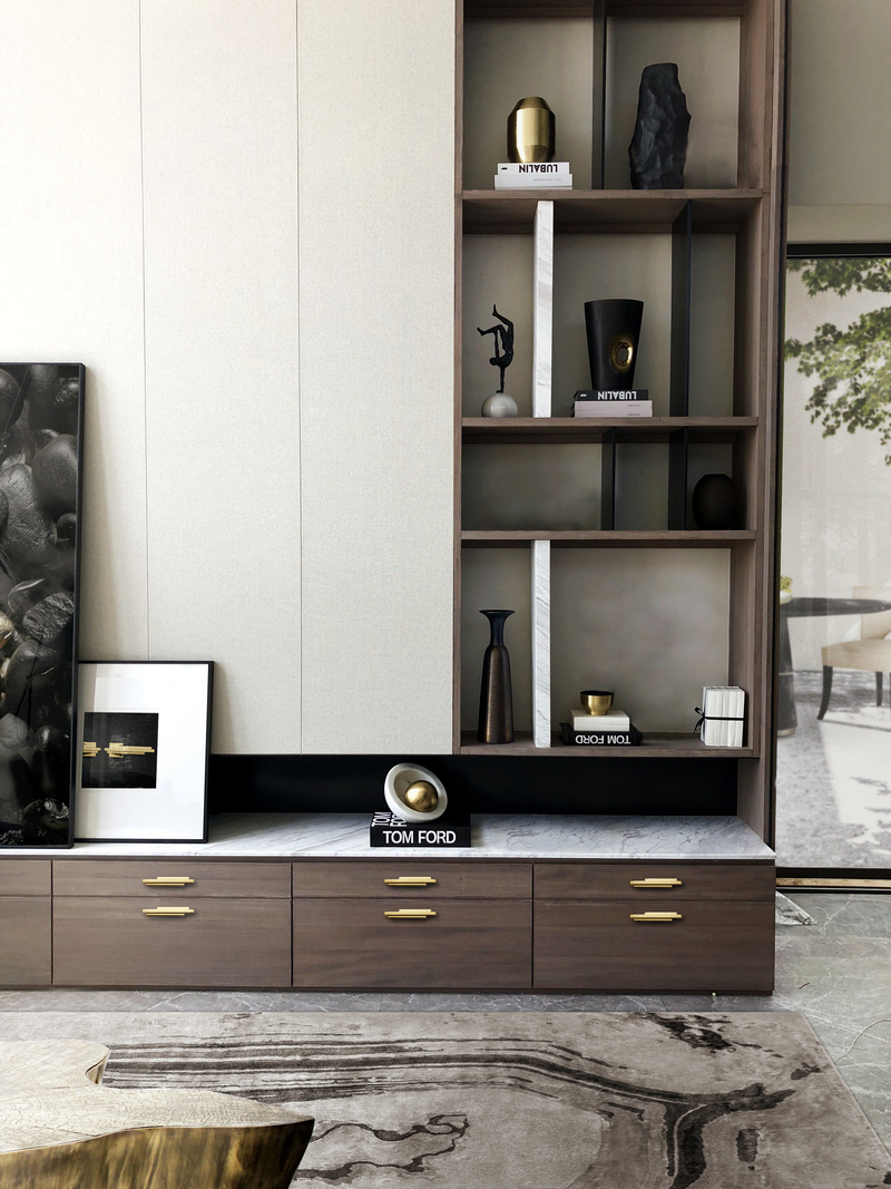 Rug Designs That Impress: Iconic Inspirations