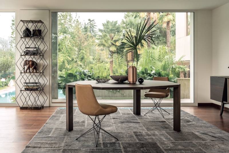dasha interior design living room