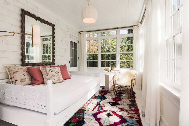 Modern Interior Design Projects by FORMARCH