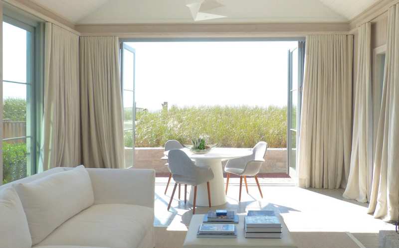 Modern Interior Design Projects by FORMARCH
