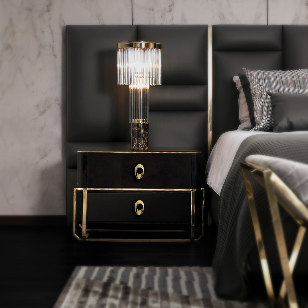 Rug's Inspirations For a Fantastic Home Interior Design