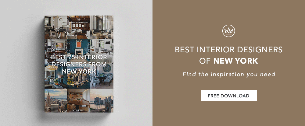 Peter Pennoyer Architects - Fantastic New York Designer