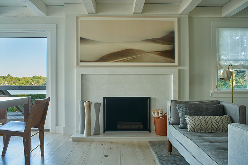 2Michaels - Fantastic New York Interior Design Firm