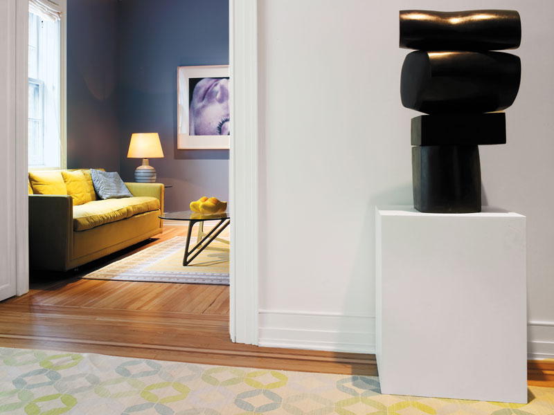 2Michaels - Fantastic New York Interior Design Firm