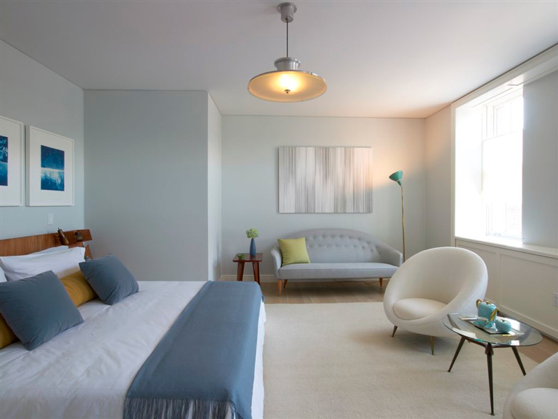 2Michaels - Fantastic New York Interior Design Firm