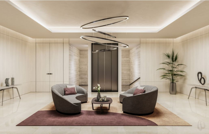 Matteo Nunziati Modern Interior Design, Private Villa Doha Qatar, Matteo Nunziati, Modern, Contemporary, Interior Design, Rugs, Rug Design, Luxury, Tapestry, Italian Design, Italy, Milan, top id, architecture,
