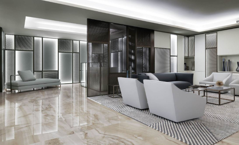 Matteo Nunziati Modern Interior Design, Rabban Suites, Matteo Nunziati, Modern, Contemporary, Interior Design, Rugs, Rug Design, Luxury, Tapestry, Italian Design, Italy, Milan, top id, architecture,