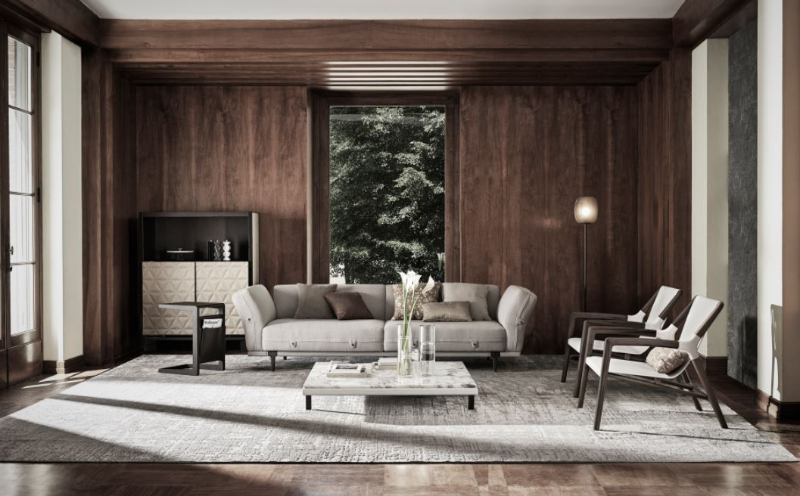 Matteo Nunziati Modern Interior Design, Vila Vigevano, Matteo Nunziati, Modern, Contemporary, Interior Design, Rugs, Rug Design, Luxury, Tapestry, Italian Design, Italy, Milan, top id, architecture,