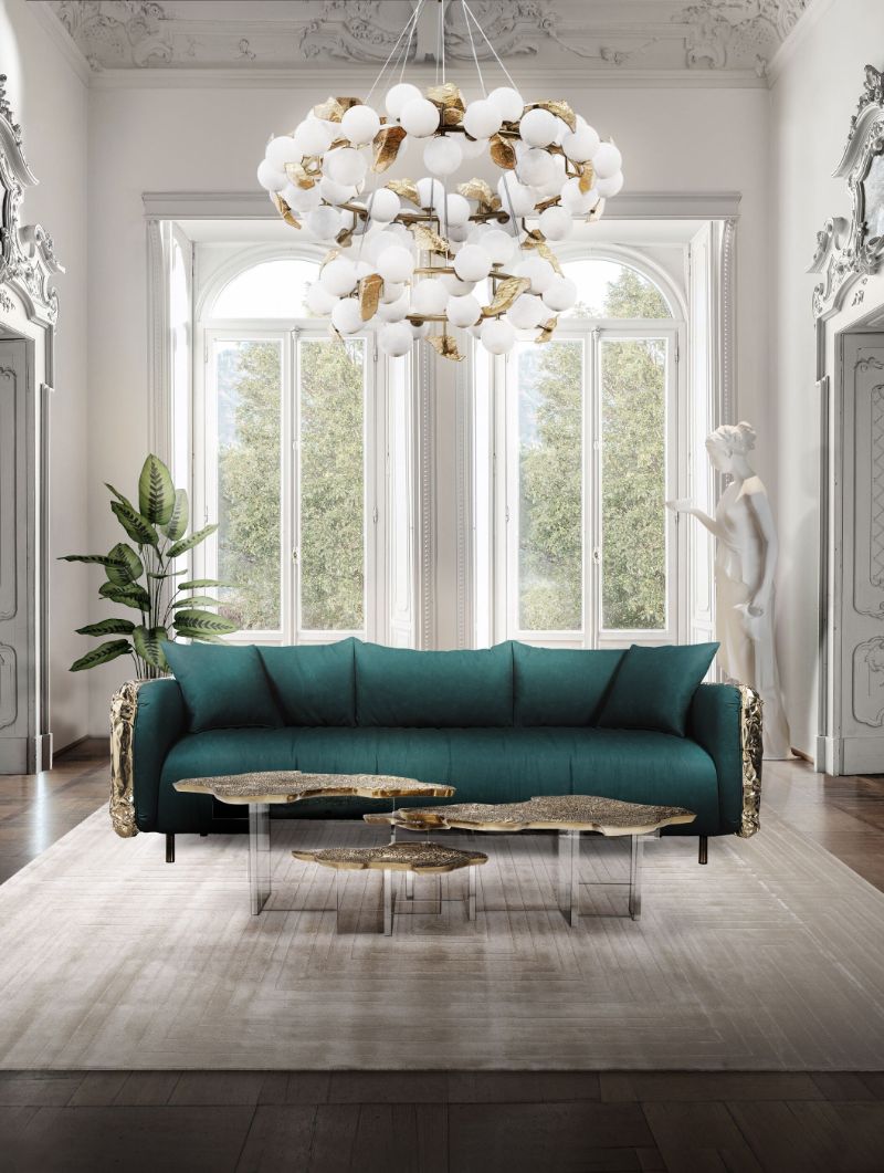 Modern Rug Designs, Interior Design, Rugs, Rugs Design, Rugs Inspiration, Design, Living Room