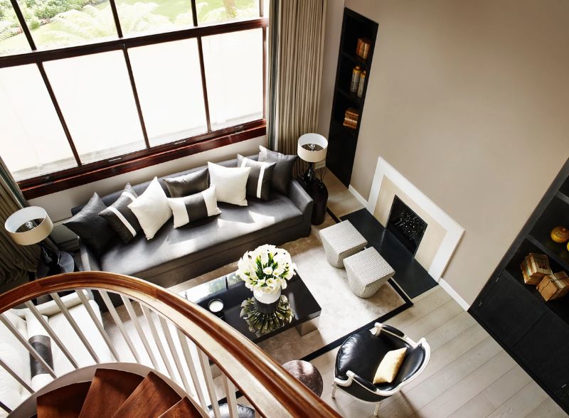 Modern Rug Designs, Interior Design, Rugs, Rugs Design, Rugs Inspiration, Design, Living Room