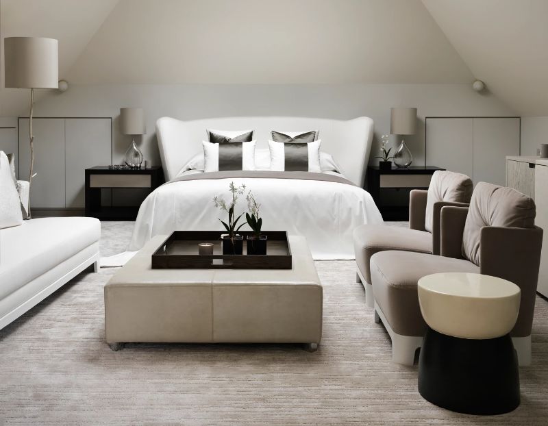 Modern Rug Designs, Interior Design, Rugs, Rugs Design, Rugs Inspiration, Design, Living Room