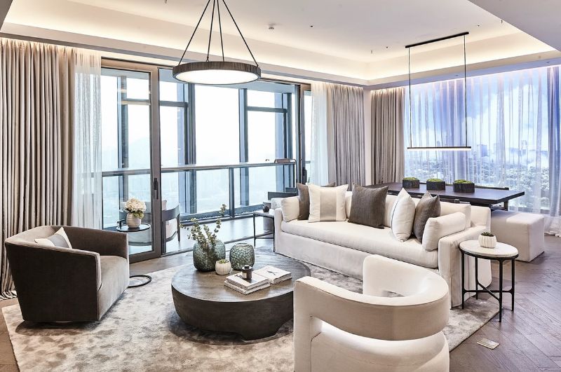 Modern Rug Designs, Interior Design, Rugs, Rugs Design, Rugs Inspiration, Design, Living Room