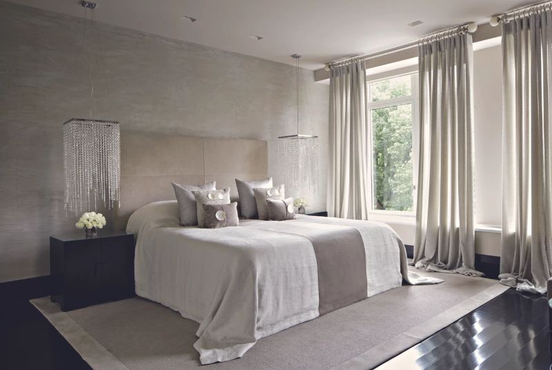 Modern Rug Designs, Interior Design, Rugs, Rugs Design, Rugs Inspiration, Design, Living Room