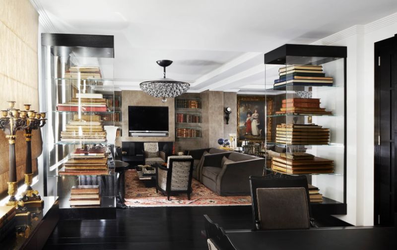 Modern Rug Designs, Interior Design, Rugs, Rugs Design, Rugs Inspiration, Design, Living Room