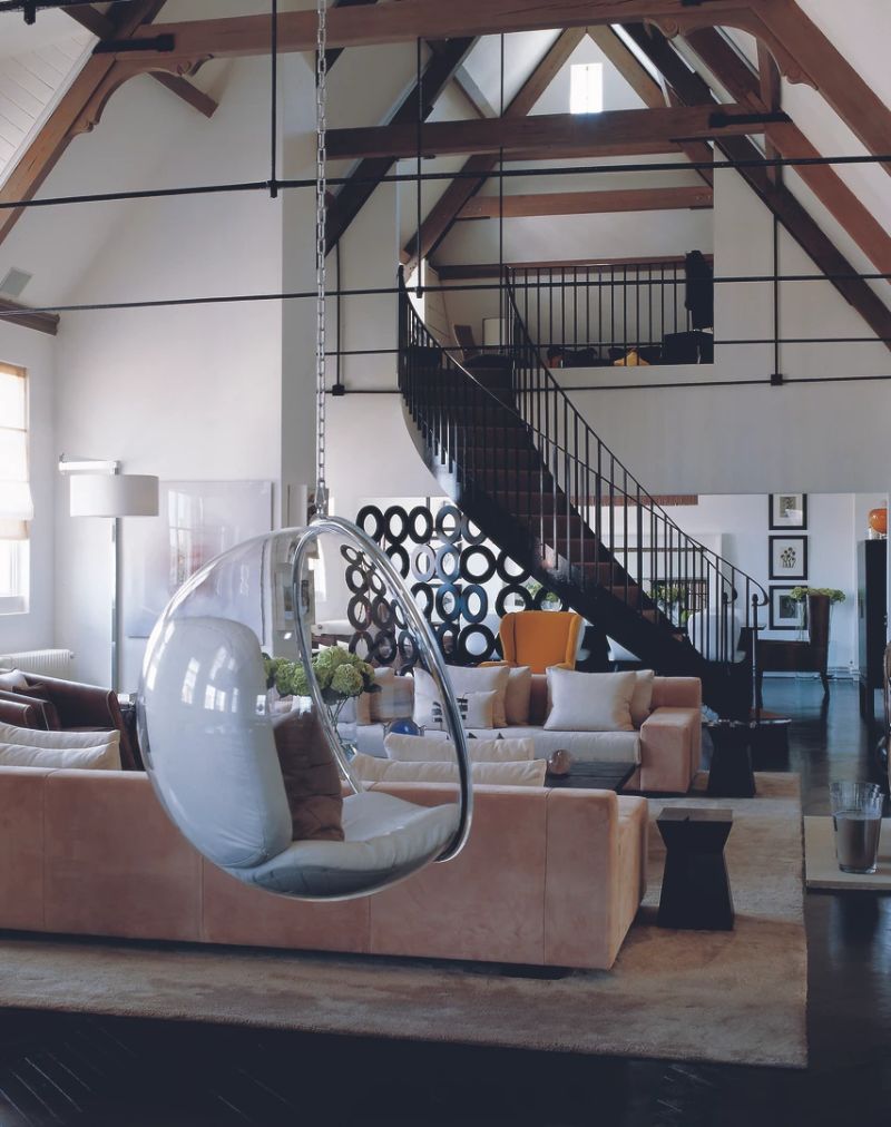Modern Rug Designs, Interior Design, Rugs, Rugs Design, Rugs Inspiration, Design, Living Room