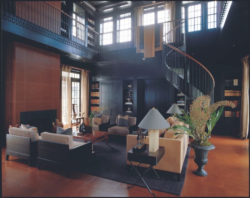Modern Rug Designs, Interior Design, Rugs, Rugs Design, Rugs Inspiration, Design, Living Room